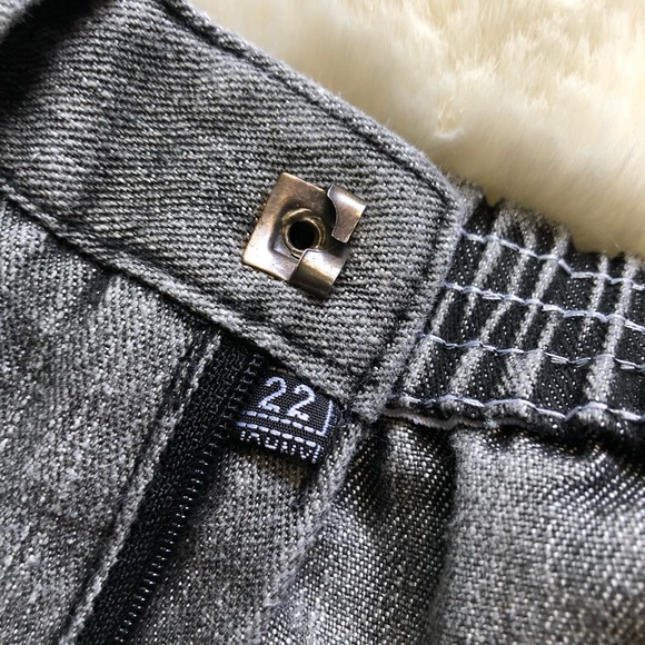 Kids Clothes 5/$15 - Picture 5 of 6